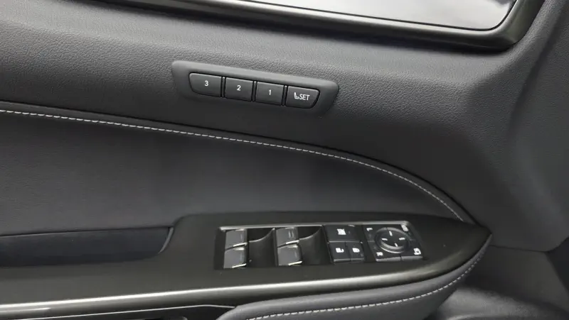 Lexus NX450h+