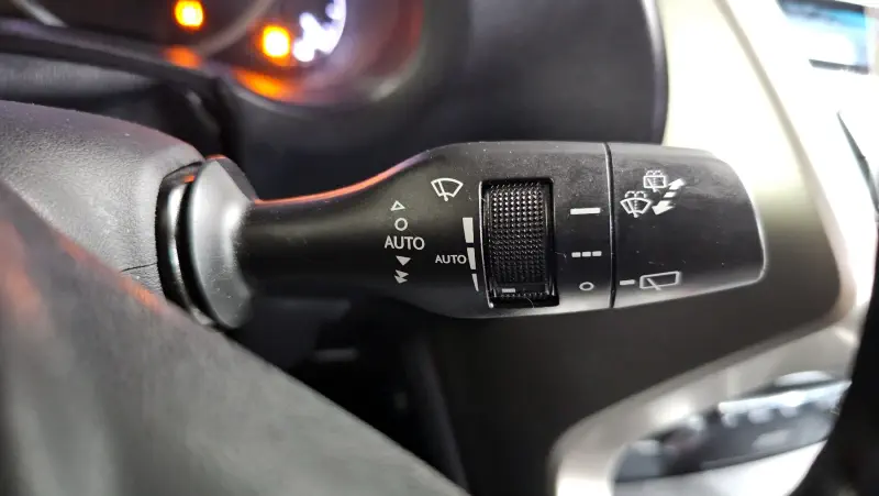 Lexus NX300h