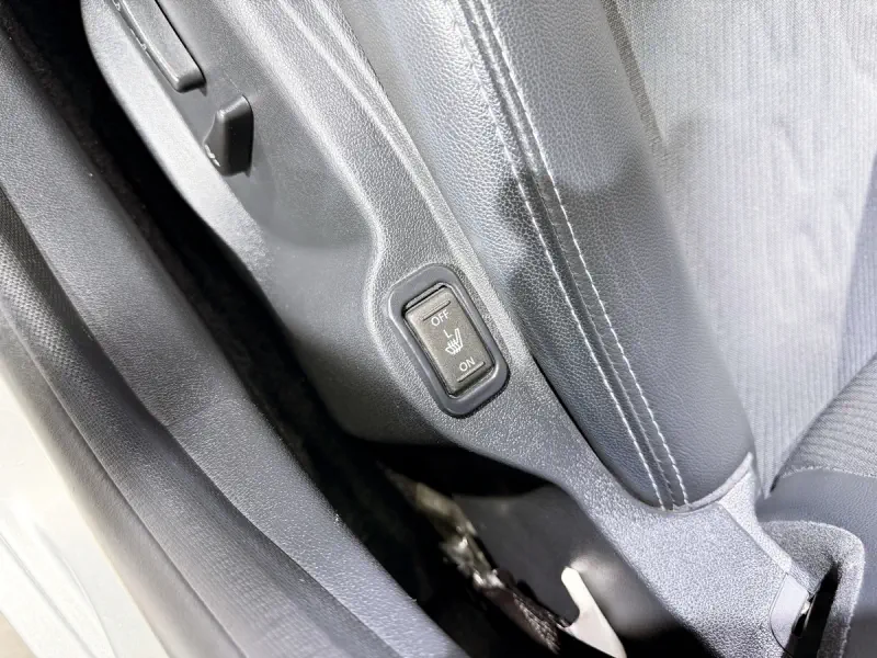 Renault Samsung SM3