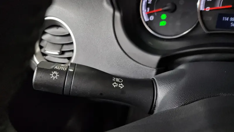 Renault Samsung QM5