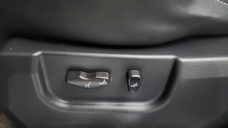 Renault Samsung QM5