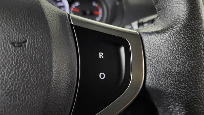 Renault Samsung QM5