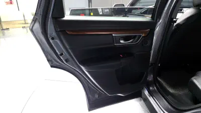catalog-car-25
