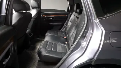 catalog-car-26