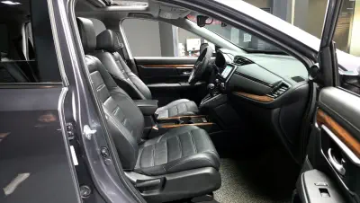 catalog-car-11