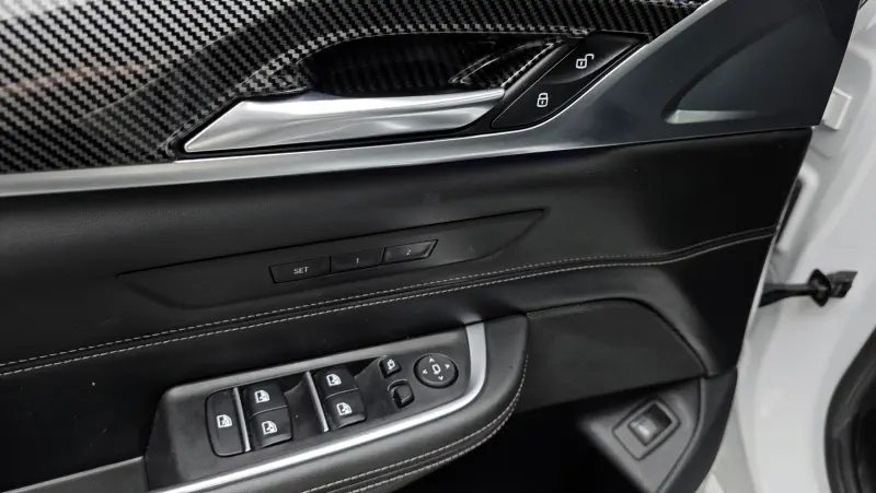 BMW 6-Series Gran Turismo
