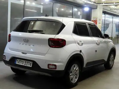 catalog-car-4