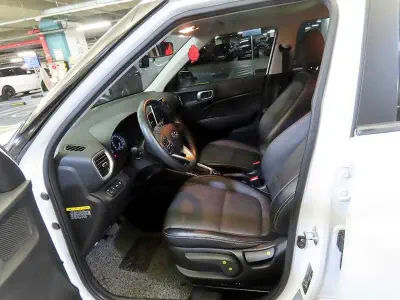 catalog-car-6