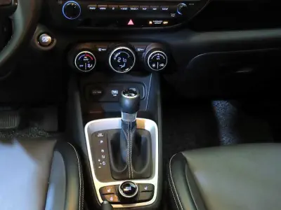 catalog-car-12