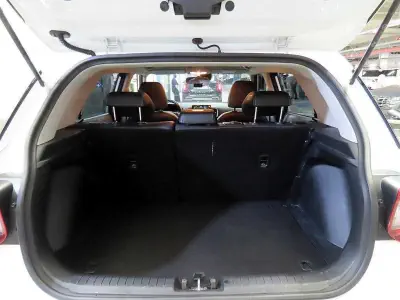 catalog-car-18