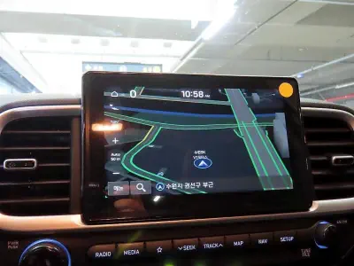 catalog-car-13