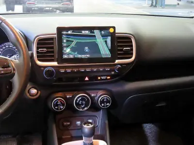 catalog-car-11