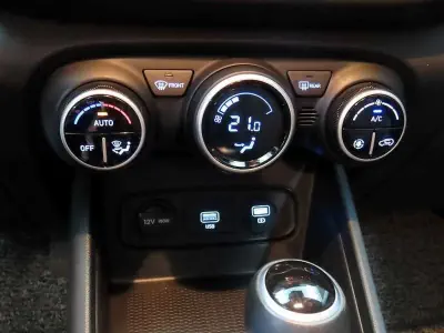 catalog-car-17