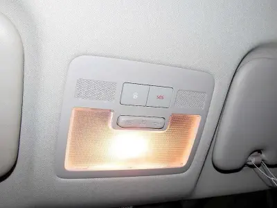 catalog-car-16