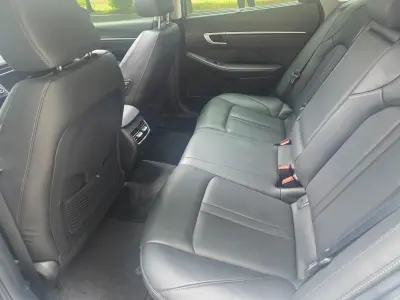 catalog-car-19