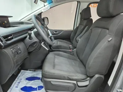 catalog-car-13