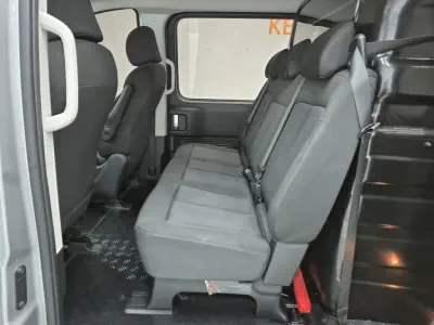 catalog-car-14