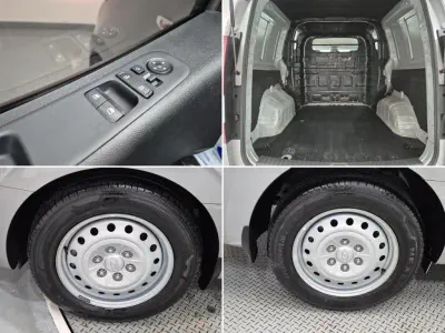 catalog-car-17
