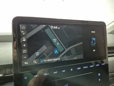 catalog-car-9