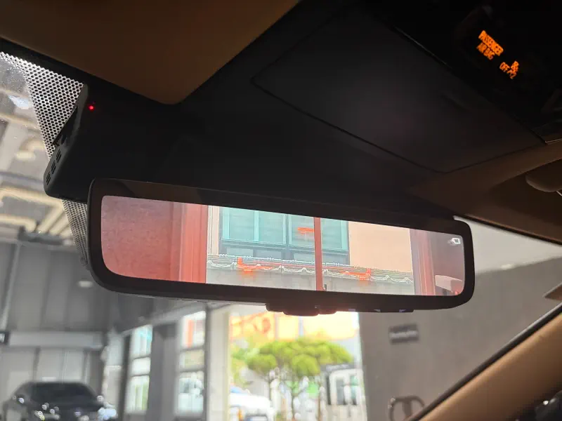 Lexus NX450h+