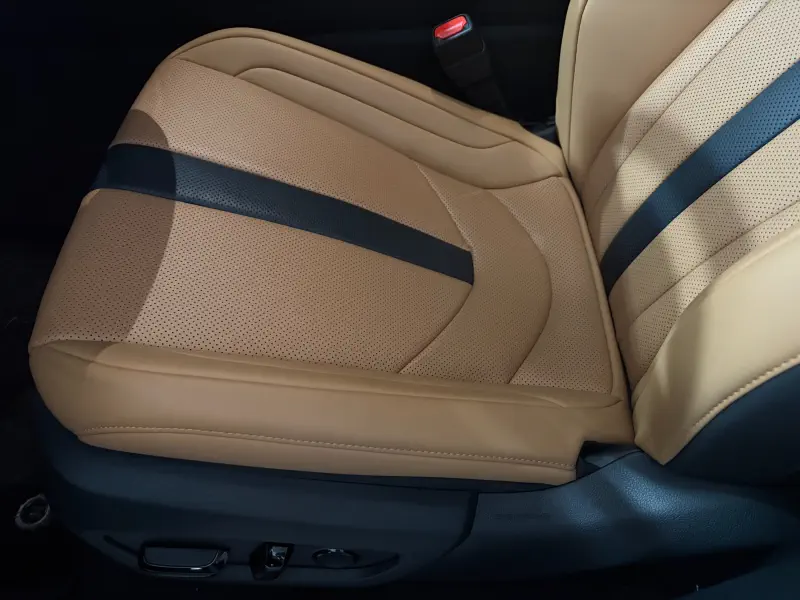 Lexus NX450h+
