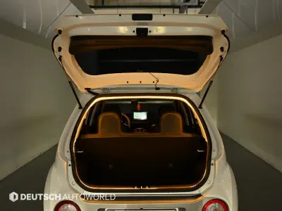 catalog-car-19