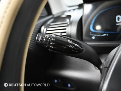 catalog-car-17