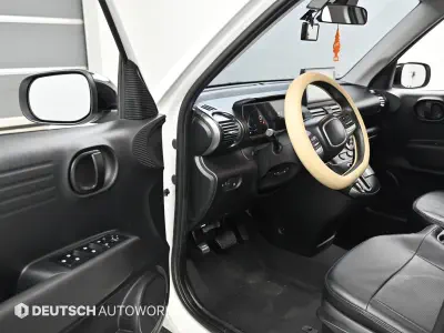 catalog-car-11