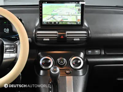 catalog-car-14