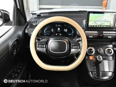 catalog-car-13