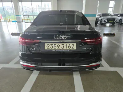 catalog-car-6