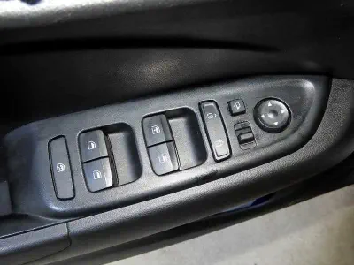 catalog-car-13