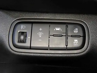 catalog-car-14