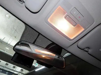 catalog-car-16