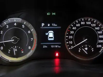 catalog-car-9