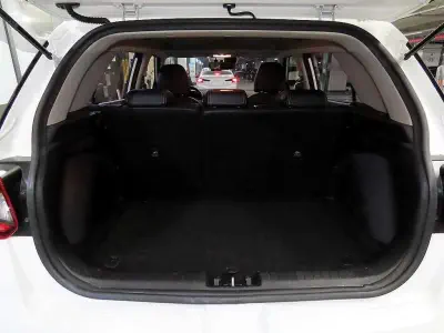 catalog-car-17