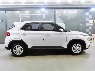 catalog-car-3