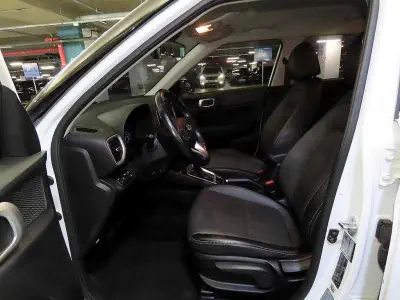 catalog-car-6