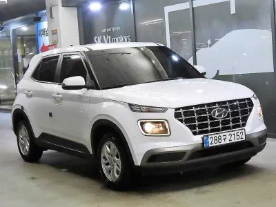 catalog-car-1