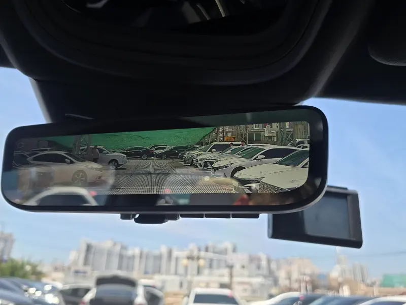 Renault Filante