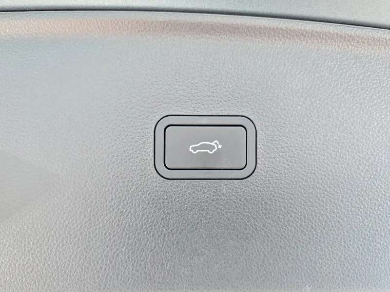 Renault Filante