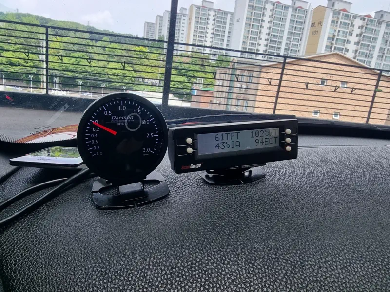 MINI Coupe
