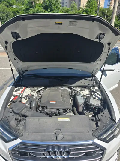 catalog-car-20