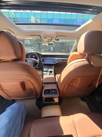 catalog-car-11
