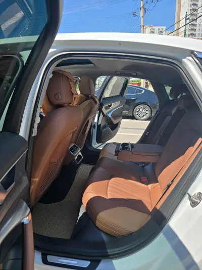 catalog-car-14