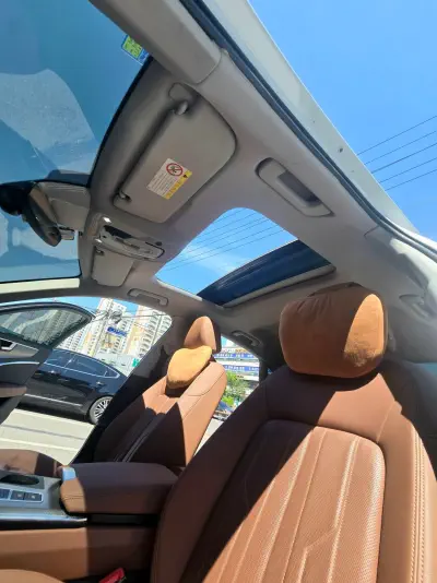 catalog-car-13