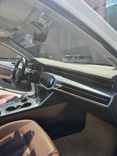 catalog-car-18