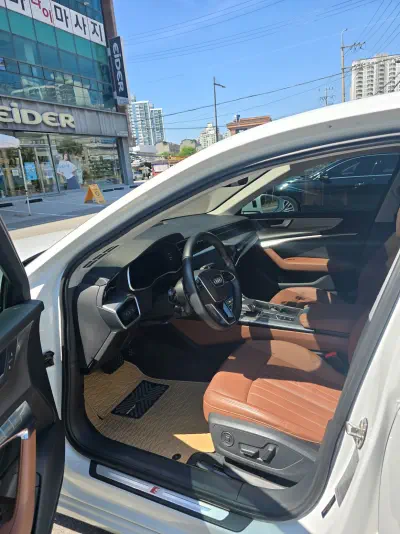 catalog-car-17