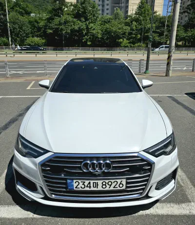 catalog-car-8