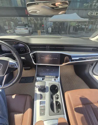 catalog-car-5